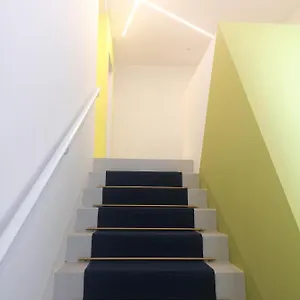 Battistelli Appartamento Bologna