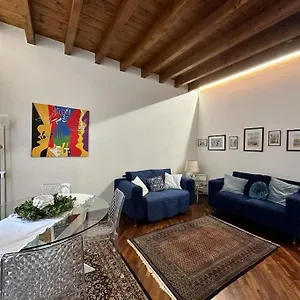 Il Porto Blu Appartamento Cagliari
