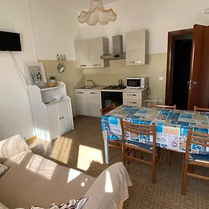 Vacanzemarecervia Terzo Piano Appartamento Cervia