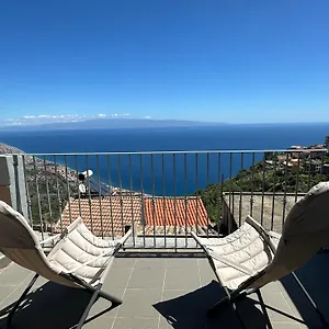 Al Vicoletto House Casa vacanze