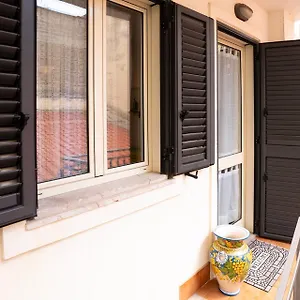 Allejanni Casa vacanze
