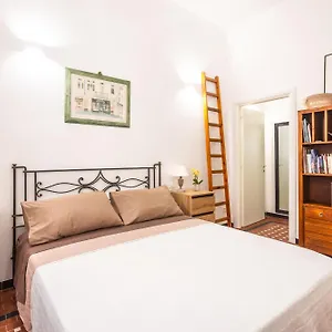 Letterario - Art & Design Appartamento Grosseto